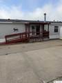 2425 15th Street - Photo 19
