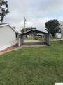 2425 15th Street - Photo 2