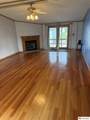 2425 15th Street - Photo 3