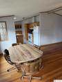 2425 15th Street - Photo 4