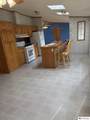 2425 15th Street - Photo 5