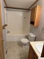 2425 15th Street - Photo 6