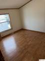2425 15th Street - Photo 7