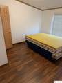 2425 15th Street - Photo 8