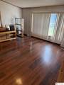 2425 15th Street - Photo 9