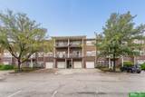 3310 147 Court - Photo 1