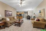 3310 147 Court - Photo 10