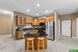 3310 147 Court - Photo 11