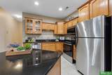 3310 147 Court - Photo 12