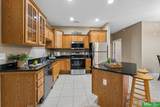 3310 147 Court - Photo 13