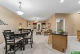 3310 147 Court - Photo 14