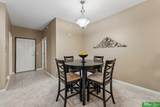 3310 147 Court - Photo 15