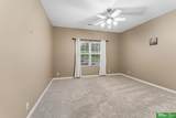 3310 147 Court - Photo 16