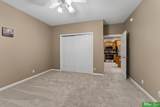 3310 147 Court - Photo 17