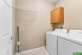 3310 147 Court - Photo 18