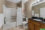 3310 147 Court - Photo 19