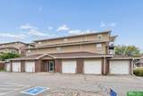 3310 147 Court - Photo 2