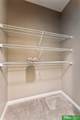 3310 147 Court - Photo 20
