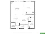 3310 147 Court - Photo 21