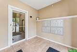 3310 147 Court - Photo 22