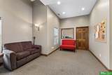 3310 147 Court - Photo 23