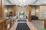 3310 147 Court - Photo 24