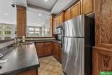 3310 147 Court - Photo 25