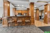 3310 147 Court - Photo 26
