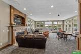 3310 147 Court - Photo 27