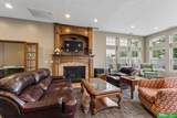 3310 147 Court - Photo 28