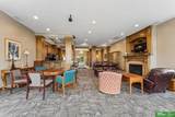 3310 147 Court - Photo 29