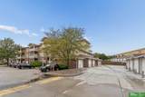 3310 147 Court - Photo 3