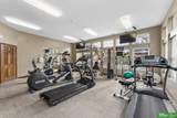3310 147 Court - Photo 31