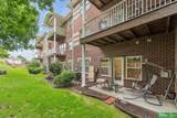 3310 147 Court - Photo 32