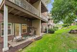 3310 147 Court - Photo 33