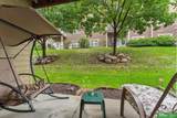 3310 147 Court - Photo 34