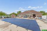 3310 147 Court - Photo 35