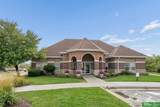 3310 147 Court - Photo 36