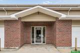 3310 147 Court - Photo 4