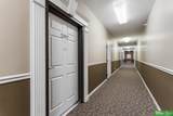 3310 147 Court - Photo 5