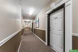 3310 147 Court - Photo 6