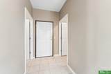 3310 147 Court - Photo 7