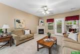 3310 147 Court - Photo 8