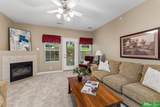 3310 147 Court - Photo 9