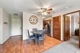 3001 51 Street Court - Photo 10