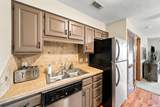 3001 51 Street Court - Photo 11