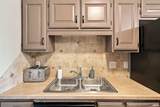 3001 51 Street Court - Photo 12