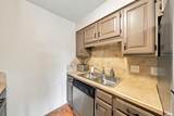 3001 51 Street Court - Photo 13