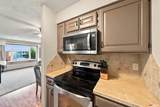 3001 51 Street Court - Photo 14