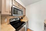 3001 51 Street Court - Photo 15